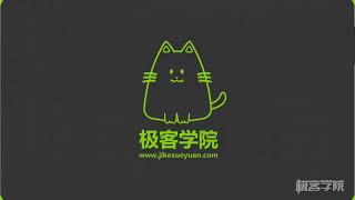 23、创建web2py项目