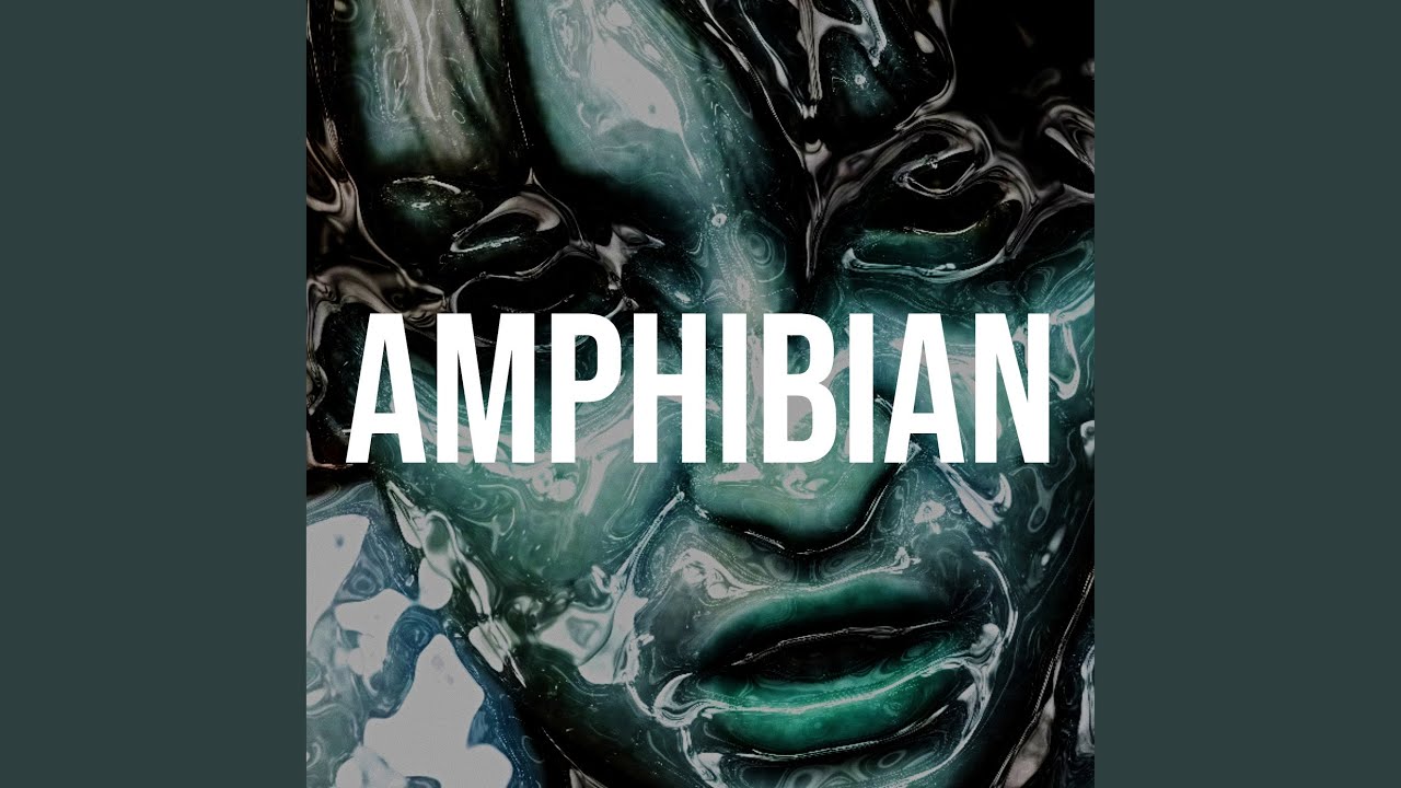 Watch Amphibian on YouTube Watch Amphibian on YouTube