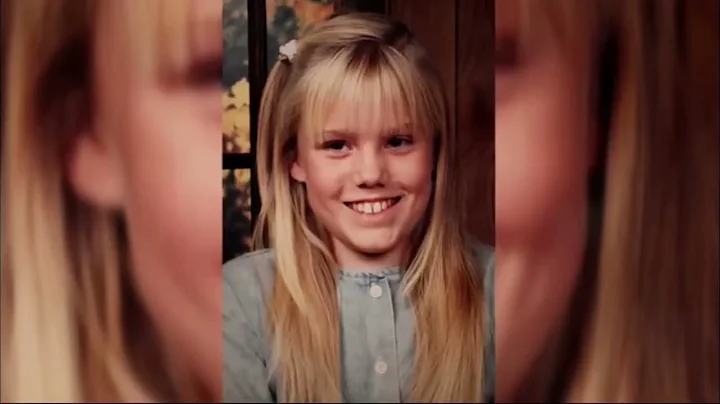 Dr. Phil | S9 E71: Parental Abductions