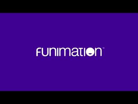 Plunderer Ep 7 Eng sub - YouTube