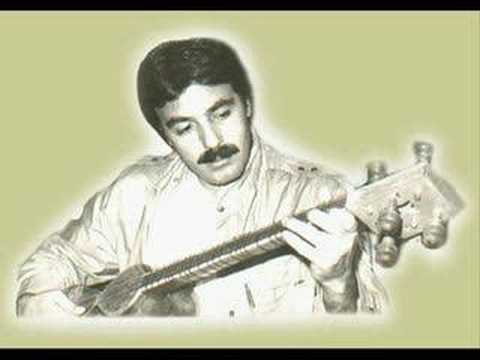 Ismail Yk Sekerim Benim 