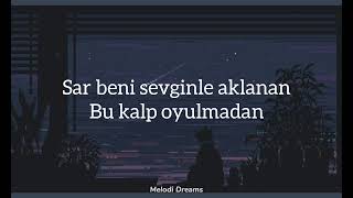 Aforizmadam - Bu Kalp (Lyrics) Resimi