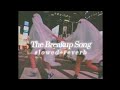 The Breakup Song - (slowed+reverb)