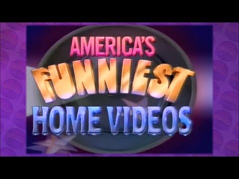 america's-funniest-home-videos-season-2-opening-and-closing-credits-and-theme-song