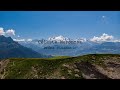 Drone arte des saix  sallanches  drone cinematic 4k