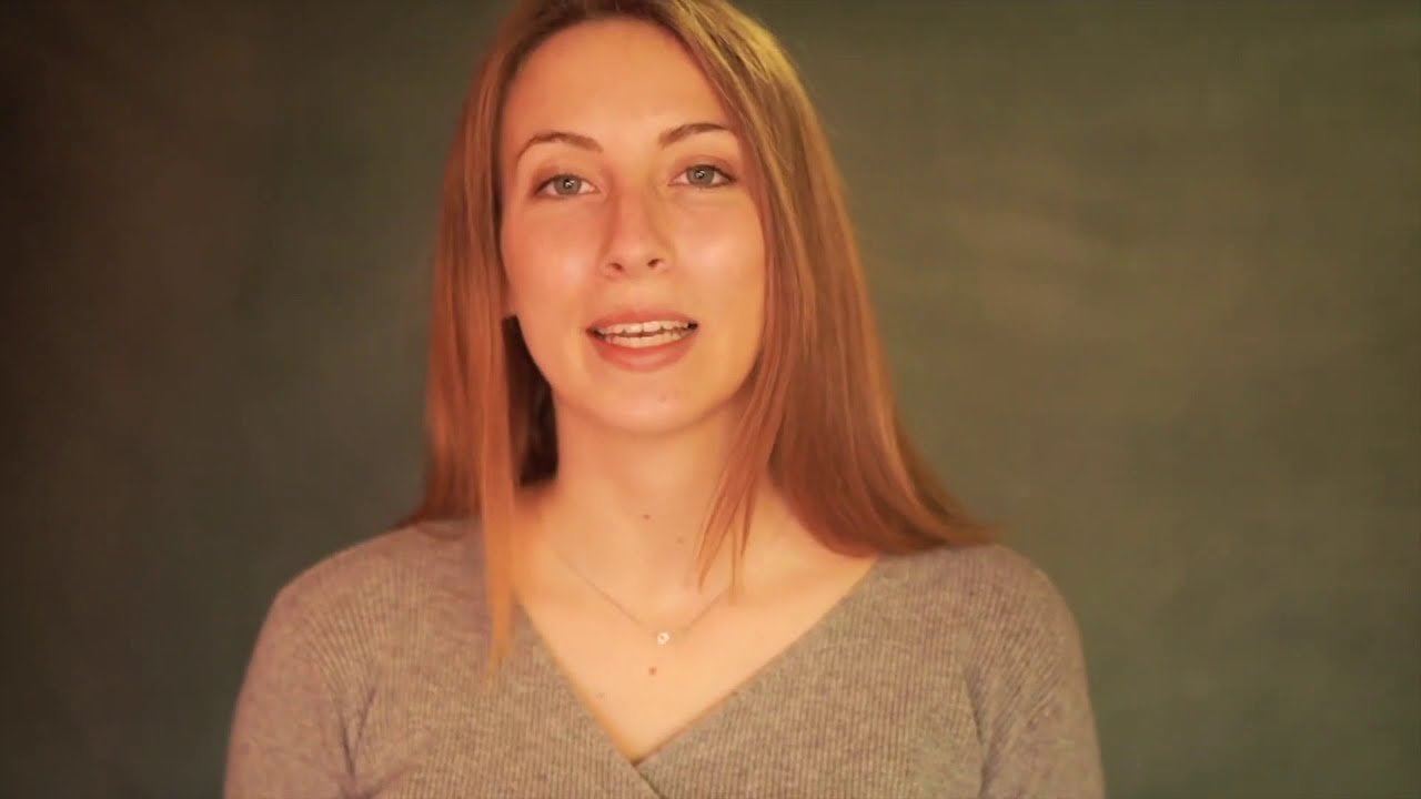 Perchè il Liceo Artistico Munari di Vittorio Veneto è stato speciale per me (mix)