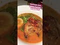 Morimoto Asia, Disney Springs, Orlando Florida