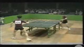 Famous Liang Ge Liang Vs. Kuo Yuo Hua; Pt. 1 Net Worth