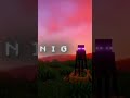 #эдит #edit #майнкрафт #minecraft