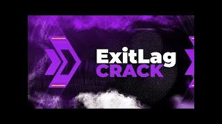 EXITLAG CRACK 2022 + FREE DOWNLOAD |Updated