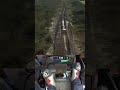 Sending it #rallykenya style 😎