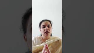 Career Option after class 12 ::: Bachelors Degree in different medical fields