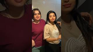 Download Lagu Nad Mansala Nad Pahije Ho ..!!♨️😅 BIKE Love Short 💝✨#marathistatus #bikestatus #shortvideo #r15v4 MP3