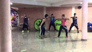 Download Mp3 Zumba Fitness Mueve Tu Cuerpo (PONLE STYLO con ALEXI MONTES) Gudang lagu Download Mp3 Zumba Fitness Mueve Tu Cuerpo (PONLE STYLO con ALEXI MONTES)