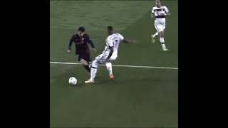 Legend skills #skills #footballedit #footballskills #viral_video #fyp #prime #shorts #messi #legend