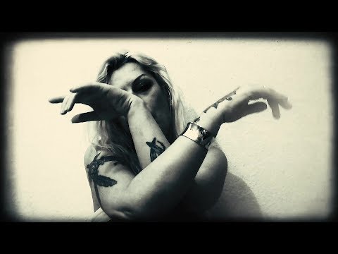 IMPERIA - Fear Is An Illusion (Official Lyric Video)