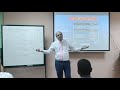 6 مهارات حل المشكلات واتخاذ القرار د إبراهيم أبو السندس