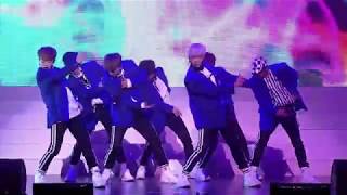Download lagu 온앤오프(ONF) - Original