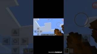 Minecraft pocet edition. How to get the pocket creatures mod (you must have the 16.01 version