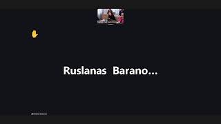 Bendro Europos reikalų komiteto ir Užsienio reikalų komiteto posėdis