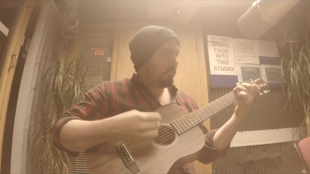 Watch Franco Morgan - Questions - Live @ East Coast FM:The Sessions on YouTube Watch Franco Morgan - Questions - Live @ East Coast FM:The Sessions on YouTube