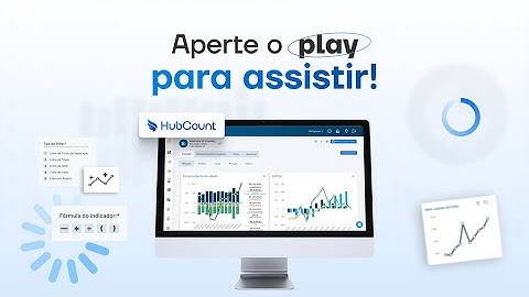 Como funciona o HubCount BI Studio para Escritórios Contábeis? 🧮