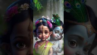 RadheRadhe..#divinekrishna#eternallove#krishnavibes#love #viralshorts#flute#peacefulchants#viral