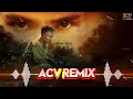 Tri tim gia bu tri remix  trnh nh quang x acv remix  acv remix hot tiktok hay nht hin nay