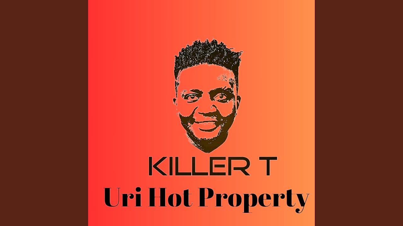 Uri Hot Property