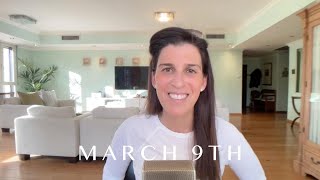 Kindness Kickstart - March 9th