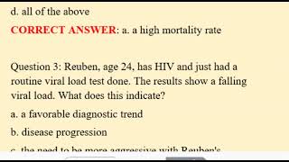 NR 511 FINAL EXAM 4 NEWEST VERSION DIFFERENTIAL DIAGNOSIS & PRIMARY CARE PRACTICUM 70 QUESTIONS WITH