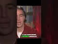 #6 Joan Sebastian  Miles de Éxitos y Poesía Inmortal