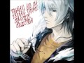 Togainu no Chi ENDING THEME COMPLETE COLLECTION  ~ Once More Again ~