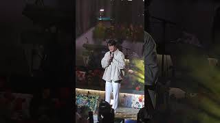 240506 성시경 축가콘서트 막콘 - 두사람~♡