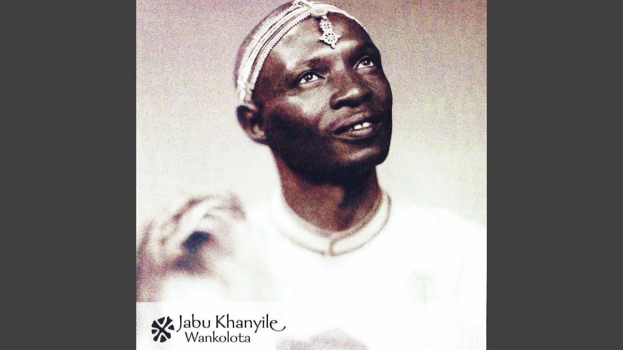 Watch Thimlela on YouTube Watch Thimlela on YouTube