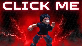 MY FIRST VIDEO ON THE CHANNEL!!