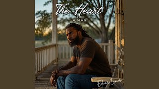 THEY DON’T KNOW MY HEART (Special Version)