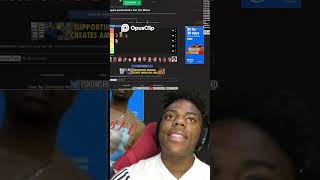 'Chunks Did Pretty Decent' Sidemen Charity. ⚽