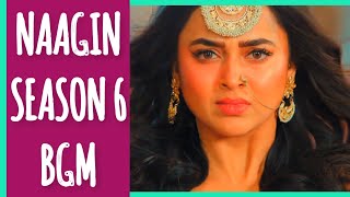 Naagin 6 BGM | Ep 110