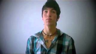 Max 3000 - HolaSoyGerman ~