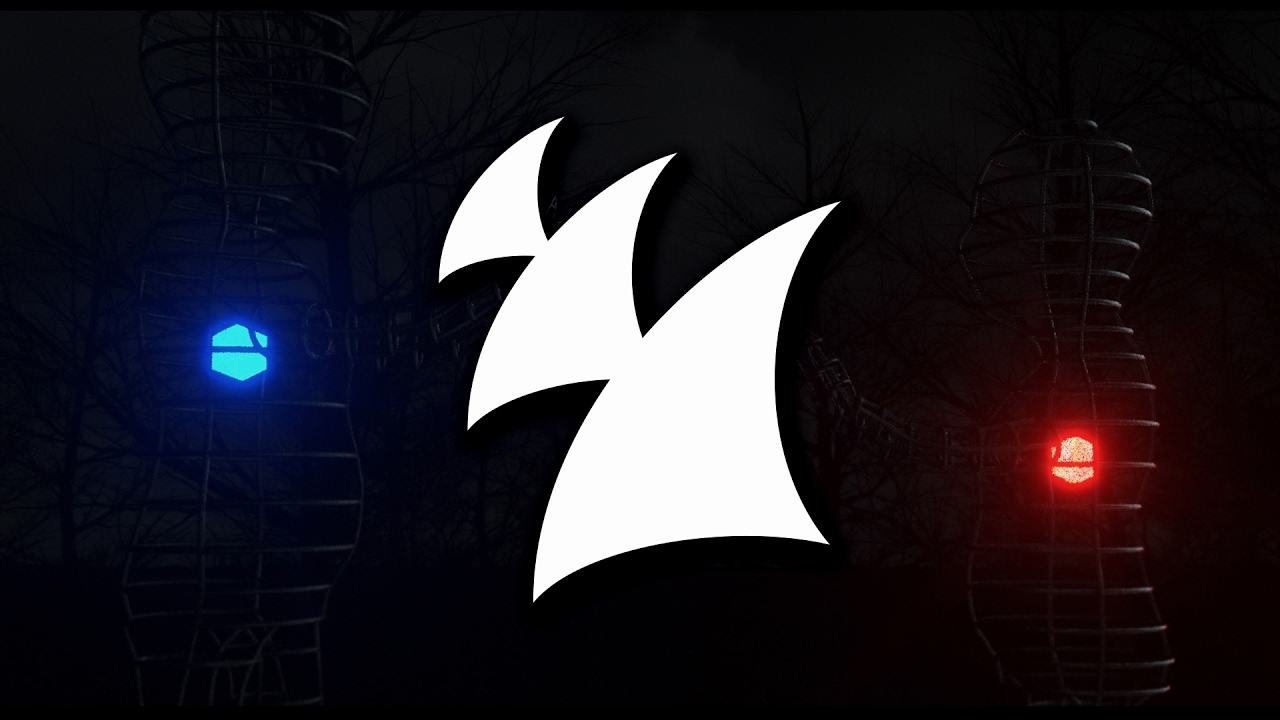Third ≡ Party - Have No Fear (Official Lyric Video) dance music nyc