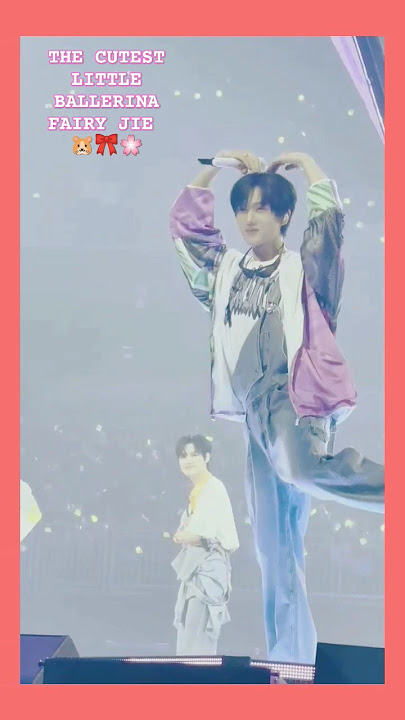 Park Jisung Cute #지성 #parkjisung #jisung #nctjisung #nctdream #nct #haechan #jeno #marklee #andypark