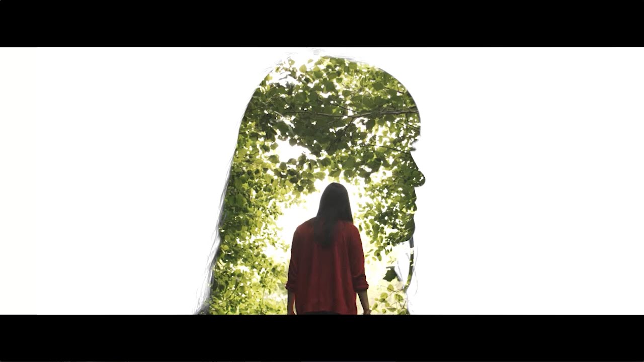 Dana Hassall - Spinning Wheels | Official Music Video