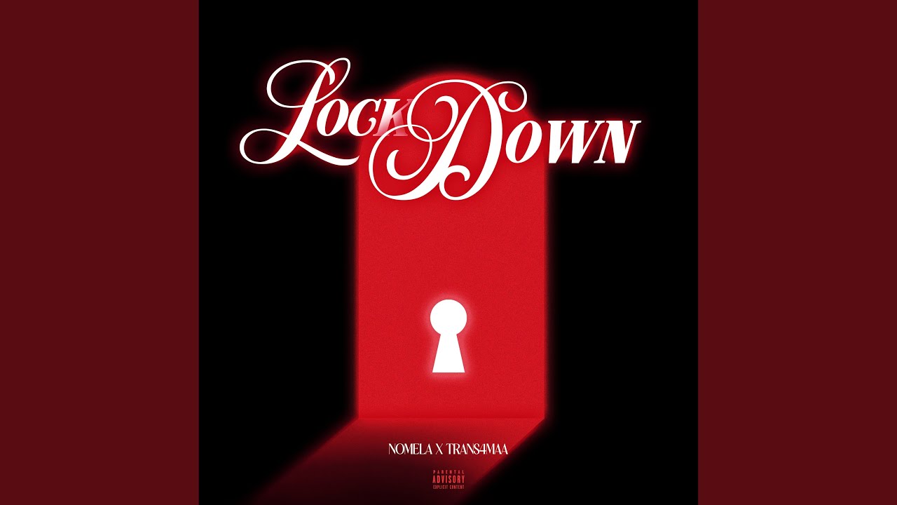 Watch Lockdown on YouTube Watch Lockdown on YouTube