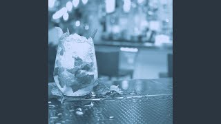Quiet Backdrops for Gin Bars