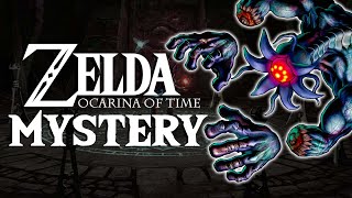 Zelda Ocarina of Times Darkest Mystery
Ocarina of Time has over 25 years hinted us about the horrors of the Civil War. And the fierce hatred between Impa and Bongo-Bongo. In this video we explore the deadly outcome...
#zeldatearsofthekingdomnews #thelegendofzelda #ocarinaoftime
Thumbnail credits: https://tomgardenart.artstation.com/projects/eG3Z6
Animations Hyrule Total War: https://www.youtube.com/watch?v=e54jZQpaYaI
Music Credits: https://www.youtube.com/watch?v=sPSsxC8EylY
Follow us on Twitter! https://twitter.com/Commonrealm
Support us on Patreon!: https://www.patreon.com/Commonrealm
Subscribe to Commonwealth Realm:
http://bit.ly/Commonrealm Zelda Ocarina of Times Darkest Mystery