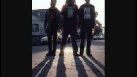 Brainoil-complete?/lucid vision