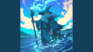 The Wave Charmer
