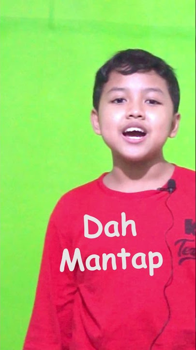 BTS pembuatan tugas video menyanyi lagu APUSE #shorts #youtubeshorts #shortsvideo