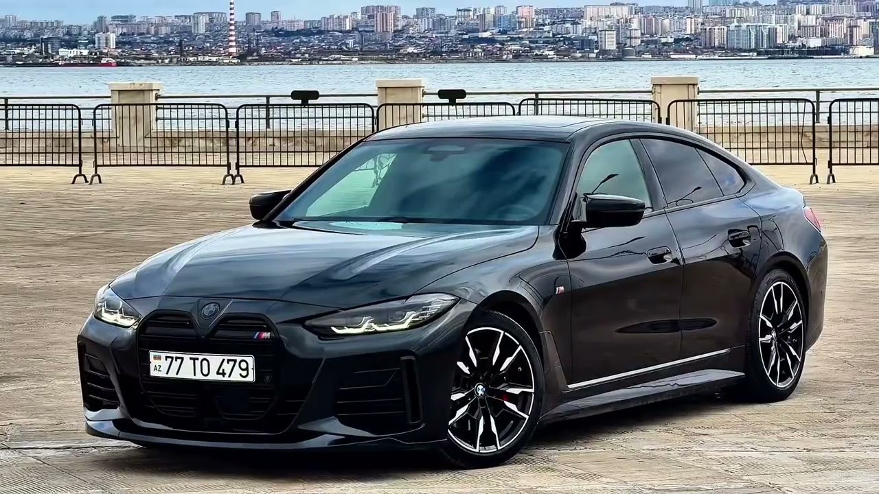 Nevay Version - Sever Gibisin (amino_videograf_)